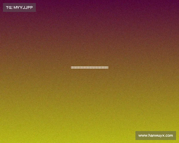 电子竞技的艺术是什么、电子竞技专业属于艺术类的么？