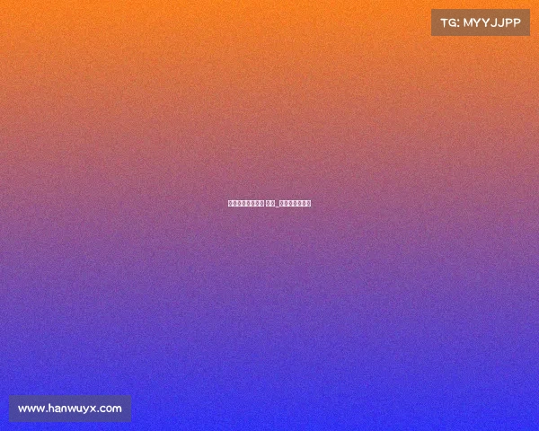 福州电子竞技协会 招聘_福州市电竞学校